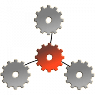 Process Monitor for Mac