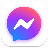 Caprine for Mac