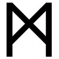 Midi and MusicXml Player for Mac