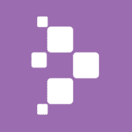A-Store Reader for Mac