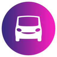 Hail for Lyft for Mac