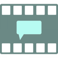 TunesKit Subtitle Extractor for Mac