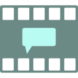 TunesKit Subtitle Extractor
