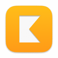 Keyshape for Mac