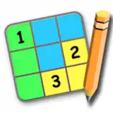 Sudoku Downloads For Mac Sudoku Downloads For Mac
