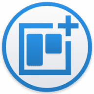 Quick Entry for Trello for Mac