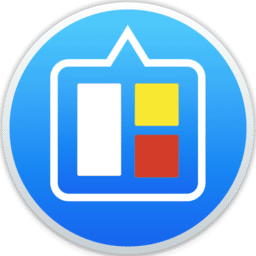 QuickTab For Trello QuickTab For Trello