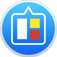 QuickTab for Trello for Mac