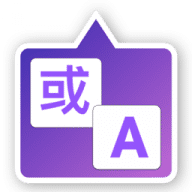 Miya Translate for Mac