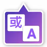 3.0.4 3.0.4