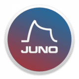 Juno Editor