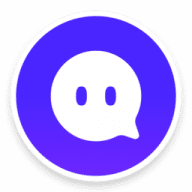 Channel.io for Mac