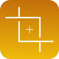 Image Plus for Mac
