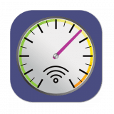 Network Speed Tester