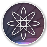 Sonic Atom