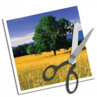 Download Image Crop for Mac | MacUpdate