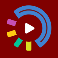 ArtClip for Mac