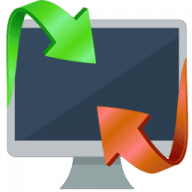 SynKitPro SynKitPro