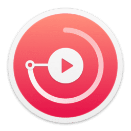 Songs Tempo Detector Songs Tempo Detector