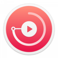 Songs Tempo Detector for Mac