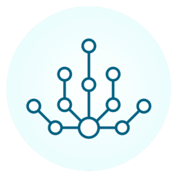 Link maker Link maker