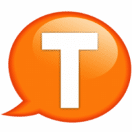 MenuTab Pro for Tumblr for Mac