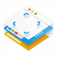 Grabber for Mac
