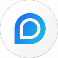 Reolink Client for Mac