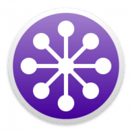 Conceptorium for Mac