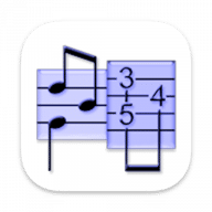TEFview for Mac