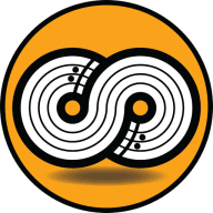 Loopman for Mac