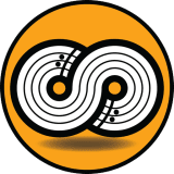 Loopman