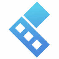 VideoSolo Video Converter for Mac