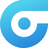 Video To Gif Converter For Mac Free Download Review Latest Version