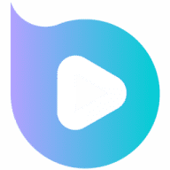 Blu-ray Player for Mac for Mac