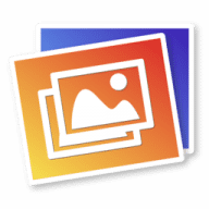 deepTIFF free download for Mac