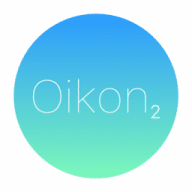 Oikon for Mac
