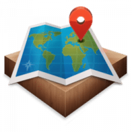 Map Designer for Mac