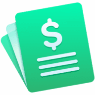 Quick Invoice for Mac