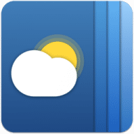 ProForecast for Weather Channel free download for Mac