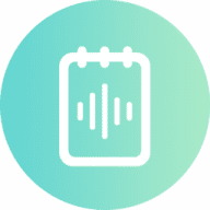 AudioNotes for Mac