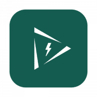 zFuse for Mac