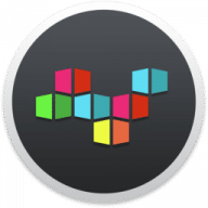 Otixo for Mac