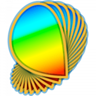 Psykinematix for Mac