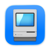 Mactracker for Mac