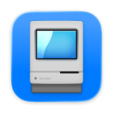 Mactracker
