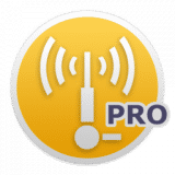 Openvpn connect mac os x download torrent Openvpn connect mac os x download torrent