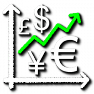 Savings planner for Mac