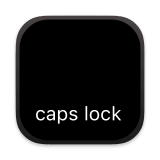 Captin