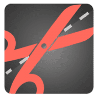 CutOut 8 professional for Mac